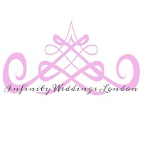 Infinity Weddings London 1077172 Image 1